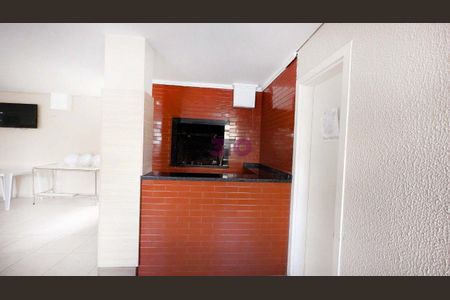 5_photo/94dcfdcdd5.198f00b4c02e0eaf-ATLAS-4f95f82f-c38b-417c-9646-b429c4ac4dba.jpg de apartamento à venda com 2 quartos, 43m² em Tatuquara, Curitiba