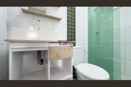 11_photo/94dcfdcdd5.198f00b4c02e0eaf-ATLAS-5a79a29e-6571-4513-99b6-ffa72503cf7e.jpg de apartamento à venda com 2 quartos, 43m² em Tatuquara, Curitiba