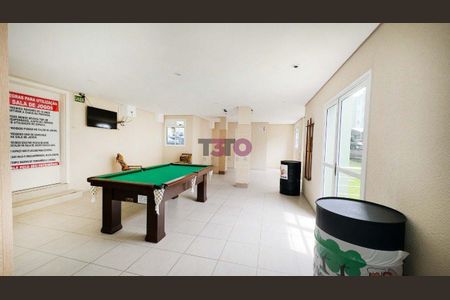 21_photo/94dcfdcdd5.198f00b4c02e0eaf-ATLAS-5bed70a7-3f99-4144-9073-4f3f2606703e.jpg de apartamento à venda com 2 quartos, 43m² em Tatuquara, Curitiba