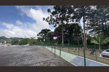 31_photo/94dcfdcdd5.198f00b4c02e0eaf-ATLAS-66427269-186d-4e2f-aca8-a32aecc8ba43.jpg de apartamento à venda com 2 quartos, 43m² em Tatuquara, Curitiba