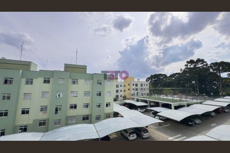 19_photo/94dcfdcdd5.198f00b4c02e0eaf-ATLAS-6c26b8b6-66fa-4452-9479-a0e18a20b66e.jpg de apartamento à venda com 2 quartos, 43m² em Tatuquara, Curitiba