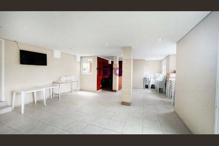 6_photo/94dcfdcdd5.198f00b4c02e0eaf-ATLAS-6c6018d5-b0b7-4dbe-920f-879aecdce895.jpg de apartamento à venda com 2 quartos, 43m² em Tatuquara, Curitiba