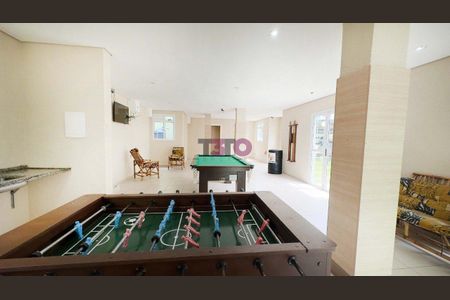 20_photo/94dcfdcdd5.198f00b4c02e0eaf-ATLAS-72d9d5c6-2957-44f9-a55f-cce8a101887a.jpg de apartamento à venda com 2 quartos, 43m² em Tatuquara, Curitiba