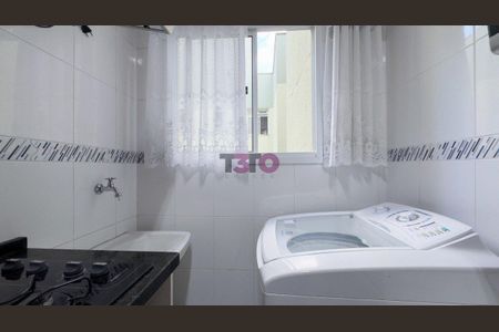 10_photo/94dcfdcdd5.198f00b4c02e0eaf-ATLAS-80885094-fcd5-43cf-bdc4-e1e71eeff489.jpg de apartamento à venda com 2 quartos, 43m² em Tatuquara, Curitiba