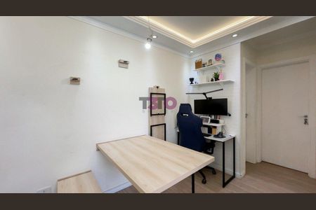 4_photo/94dcfdcdd5.198f00b4c02e0eaf-ATLAS-95eeeaf4-fb38-4aab-99cf-67d45cdfe9d3.jpg de apartamento à venda com 2 quartos, 43m² em Tatuquara, Curitiba