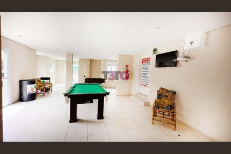 22_photo/94dcfdcdd5.198f00b4c02e0eaf-ATLAS-a7be0f85-1261-4812-a631-c24e1d6d5f38.jpg de apartamento à venda com 2 quartos, 43m² em Tatuquara, Curitiba