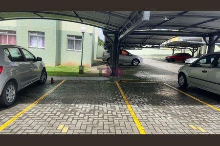 7_photo/94dcfdcdd5.198f00b4c02e0eaf-ATLAS-ac30795c-d0dc-47c9-9783-7c42d2cfeb78.jpg de apartamento à venda com 2 quartos, 43m² em Tatuquara, Curitiba