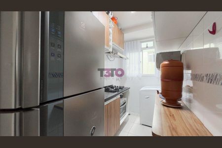 6_photo/94dcfdcdd5.198f00b4c02e0eaf-ATLAS-b18cffd7-e52e-4521-8665-cec207cbe036.jpg de apartamento à venda com 2 quartos, 43m² em Tatuquara, Curitiba