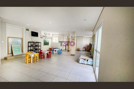 26_photo/94dcfdcdd5.198f00b4c02e0eaf-ATLAS-bfadf515-10d2-4f62-9280-ad8dc5950b00.jpg de apartamento à venda com 2 quartos, 43m² em Tatuquara, Curitiba