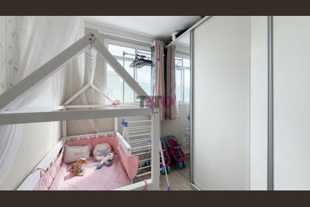 16_photo/94dcfdcdd5.198f00b4c02e0eaf-ATLAS-c49182cc-26a1-452d-a799-36953b50c566.jpg de apartamento à venda com 2 quartos, 43m² em Tatuquara, Curitiba