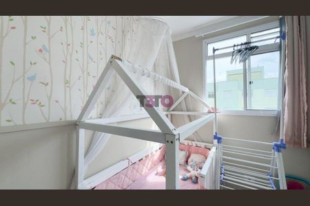 18_photo/94dcfdcdd5.198f00b4c02e0eaf-ATLAS-d77d25ba-e18d-4c5c-9873-8b8d89796e83.jpg de apartamento à venda com 2 quartos, 43m² em Tatuquara, Curitiba