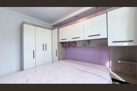 12_photo/94dcfdcdd5.198f00b4c02e0eaf-ATLAS-d96e46a2-7f38-4461-a9cb-cf4597d85f0a.jpg de apartamento à venda com 2 quartos, 43m² em Tatuquara, Curitiba