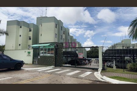 33_photo/94dcfdcdd5.198f00b4c02e0eaf-ATLAS-e1cf741f-b5ac-4e2d-ad28-a73d6f743880.jpg de apartamento à venda com 2 quartos, 43m² em Tatuquara, Curitiba