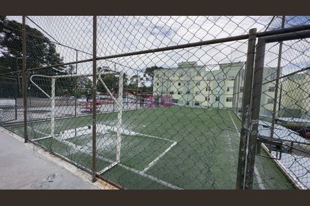 30_photo/94dcfdcdd5.198f00b4c02e0eaf-ATLAS-ebaf5b03-7f79-4a55-a52e-95db23e2f8f4.jpg de apartamento à venda com 2 quartos, 43m² em Tatuquara, Curitiba