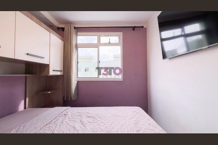 15_photo/94dcfdcdd5.198f00b4c02e0eaf-ATLAS-ef05a5be-77f8-4e50-99c8-0965a8031309.jpg de apartamento à venda com 2 quartos, 43m² em Tatuquara, Curitiba