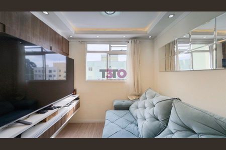 2_photo/94dcfdcdd5.198f00b4c02e0eaf-ATLAS-fb2e03a0-3bc7-4d30-8fc3-6e721083c8e3.jpg de apartamento à venda com 2 quartos, 43m² em Tatuquara, Curitiba