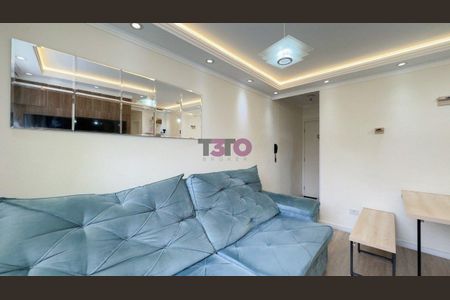 5_photo/94dcfdcdd5.198f00b4c02e0eaf-ATLAS-fc23c5e0-0bde-469d-a365-2fa5ed0bbb75.jpg de apartamento à venda com 2 quartos, 43m² em Tatuquara, Curitiba