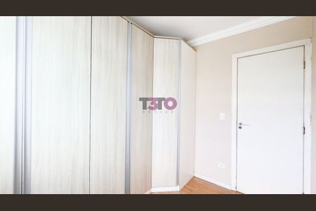 8_photo/94dcfdcdd5.5344295fe84e06e2-ATLAS-018ef832-cef7-480d-bb9d-e778dea2639d.jpg de apartamento à venda com 2 quartos, 43m² em Tatuquara, Curitiba