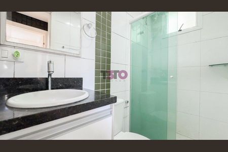 3_photo/94dcfdcdd5.5344295fe84e06e2-ATLAS-ab811fa6-0267-42a8-bc25-e3e29b3ce82d.jpg de apartamento à venda com 2 quartos, 43m² em Tatuquara, Curitiba