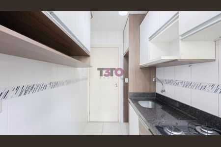 7_photo/94dcfdcdd5.5344295fe84e06e2-ATLAS-b87a63a0-0751-4fd6-9773-33bd61ff6ce0.jpg de apartamento à venda com 2 quartos, 43m² em Tatuquara, Curitiba