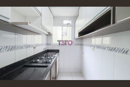 5_photo/94dcfdcdd5.5344295fe84e06e2-ATLAS-dc2ef996-b297-41e7-9ebd-777f54ebc989.jpg de apartamento à venda com 2 quartos, 43m² em Tatuquara, Curitiba