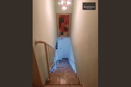 6_photo/94dcfdce77.5955ad7459482dc1-ATLAS-6b1afd8e-0588-46a9-a487-dd2cfbe5c90f.jpg de casa à venda com 2 quartos, 60m² em Tatuquara, Curitiba