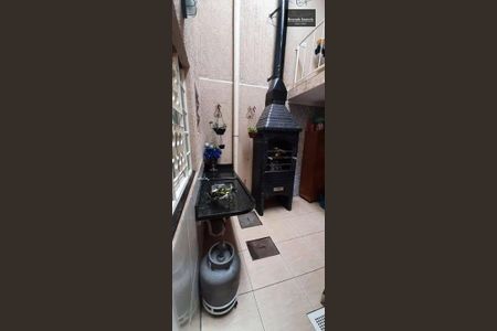 2_photo/94dcfdce77.5955ad7459482dc1-ATLAS-c0e0c08b-7131-4687-b5dc-dcf2cc3a015d.jpg de casa à venda com 2 quartos, 60m² em Tatuquara, Curitiba