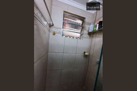 9_photo/94dcfdce77.5955ad7459482dc1-ATLAS-ec54b3b6-70b2-450f-88b7-4c8ca86be4e9.jpg de casa à venda com 2 quartos, 60m² em Tatuquara, Curitiba