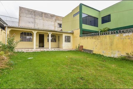 6_photo/94dcfdcee9.2c445d7a253e7411-ATLAS-2b8cd366-4673-48e4-a328-ae154124f94a.jpg de casa à venda com 2 quartos, 50m² em Tatuquara, Curitiba