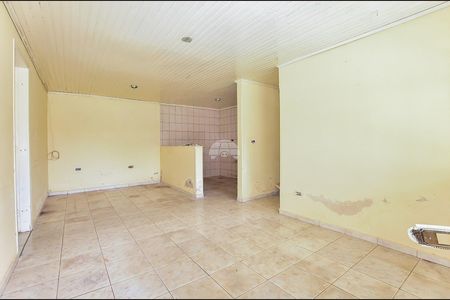 7_photo/94dcfdcee9.2c445d7a253e7411-ATLAS-36b55d7a-a34c-4d01-8361-37a9a1333219.jpg de casa à venda com 2 quartos, 50m² em Tatuquara, Curitiba