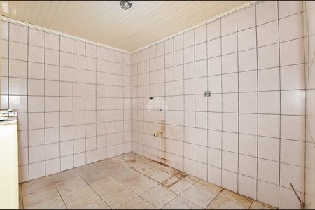 10_photo/94dcfdcee9.2c445d7a253e7411-ATLAS-57aee899-0f06-4f5c-bc21-4fd9bdba57ad.jpg de casa à venda com 2 quartos, 50m² em Tatuquara, Curitiba