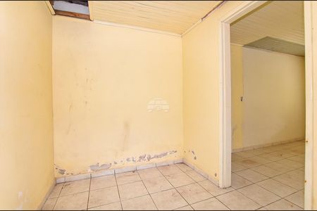 16_photo/94dcfdcee9.2c445d7a253e7411-ATLAS-5a2ea595-66bb-4c08-ab77-24dd7f3bd608.jpg de casa à venda com 2 quartos, 50m² em Tatuquara, Curitiba