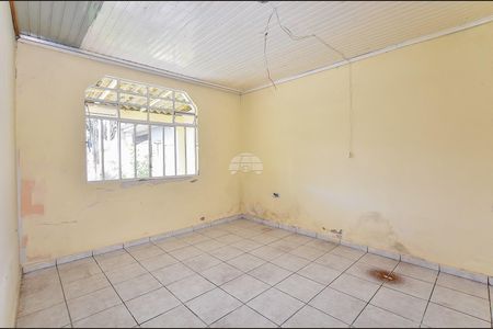 13_photo/94dcfdcee9.2c445d7a253e7411-ATLAS-62079f4c-065e-4a5d-ab08-2ee5ce6d7cc2.jpg de casa à venda com 2 quartos, 50m² em Tatuquara, Curitiba