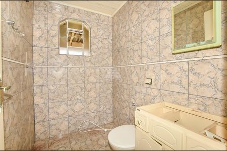 12_photo/94dcfdcee9.2c445d7a253e7411-ATLAS-80de6929-7989-47a0-a3ca-9cd17886c60d.jpg de casa à venda com 2 quartos, 50m² em Tatuquara, Curitiba