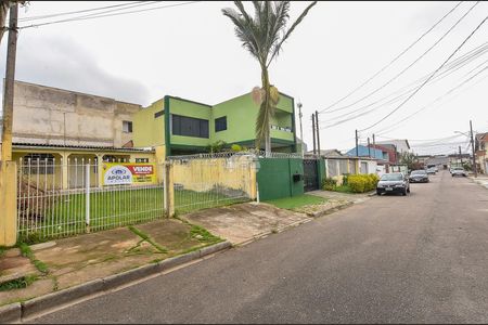 3_photo/94dcfdcee9.2c445d7a253e7411-ATLAS-8258a68e-5300-440c-af74-9bc4f57d00fa.jpg de casa à venda com 2 quartos, 50m² em Tatuquara, Curitiba