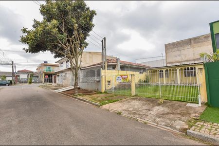 2_photo/94dcfdcee9.2c445d7a253e7411-ATLAS-9340b2f5-e144-48c1-8268-2d66e4bc72f9.jpg de casa à venda com 2 quartos, 50m² em Tatuquara, Curitiba