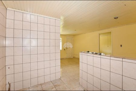 11_photo/94dcfdcee9.2c445d7a253e7411-ATLAS-ae1aef0f-694c-4bf5-ad3b-5f34b03d9306.jpg de casa à venda com 2 quartos, 50m² em Tatuquara, Curitiba