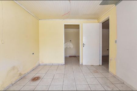 14_photo/94dcfdcee9.2c445d7a253e7411-ATLAS-b4ef56cd-2ca1-4995-b858-4b1a84c097bb.jpg de casa à venda com 2 quartos, 50m² em Tatuquara, Curitiba