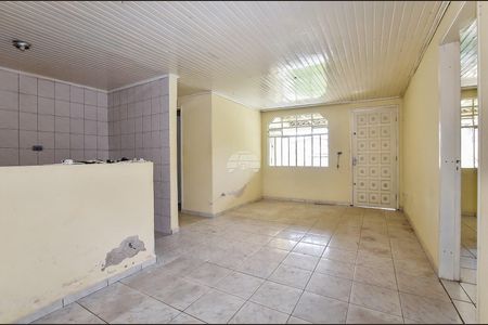 9_photo/94dcfdcee9.2c445d7a253e7411-ATLAS-bb84880a-5190-441e-94f6-76f62a5d7369.jpg de casa à venda com 2 quartos, 50m² em Tatuquara, Curitiba
