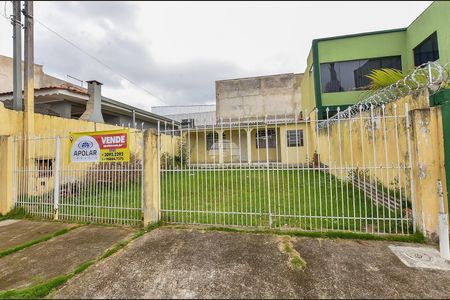 4_photo/94dcfdcee9.2c445d7a253e7411-ATLAS-c42d4d0b-47db-4d59-af4c-ab819c720fef.jpg de casa à venda com 2 quartos, 50m² em Tatuquara, Curitiba