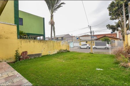 5_photo/94dcfdcee9.2c445d7a253e7411-ATLAS-d83de4e7-fc3e-4f09-84cb-a5d3acd65ccc.jpg de casa à venda com 2 quartos, 50m² em Tatuquara, Curitiba