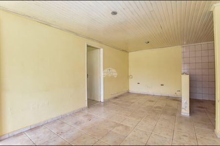 8_photo/94dcfdcee9.2c445d7a253e7411-ATLAS-ebaf90be-9bb7-4e91-837e-4e9c60d6cc9a.jpg de casa à venda com 2 quartos, 50m² em Tatuquara, Curitiba