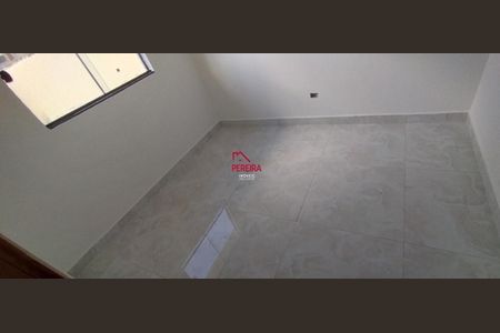 16_photo/94dcfdcf3f.8981436e027792df-ATLAS-0a136d08-6de5-4d4d-a90c-a0ed16926540.jpg de casa à venda com 2 quartos, 44m² em Tatuquara, Curitiba
