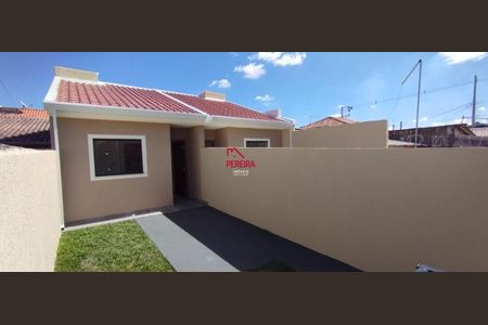4_photo/94dcfdcf3f.8981436e027792df-ATLAS-15d8a1a4-a323-4fb7-b75a-492f97e556a3.jpg de casa à venda com 2 quartos, 44m² em Tatuquara, Curitiba