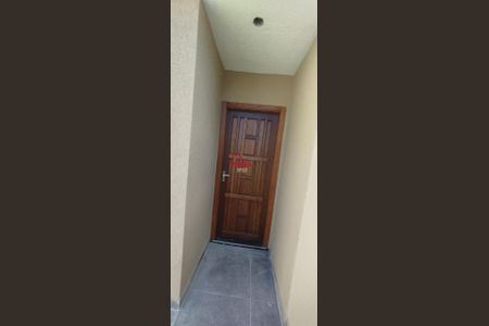 7_photo/94dcfdcf3f.8981436e027792df-ATLAS-6ff147b0-ba09-4f7d-9925-78092faad163.jpg de casa à venda com 2 quartos, 44m² em Tatuquara, Curitiba