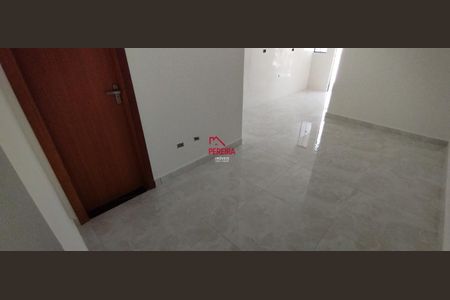 11_photo/94dcfdcf3f.8981436e027792df-ATLAS-7bd82317-3a12-4417-b0eb-7b7ee3805252.jpg de casa à venda com 2 quartos, 44m² em Tatuquara, Curitiba
