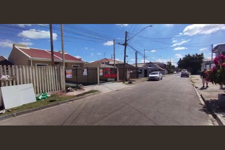 29_photo/94dcfdcf3f.8981436e027792df-ATLAS-aa2d5e14-da43-438e-a356-029c020a63cd.jpg de casa à venda com 2 quartos, 44m² em Tatuquara, Curitiba