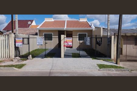 2_photo/94dcfdcf3f.8981436e027792df-ATLAS-e137cb06-d8ce-4392-b95b-4250e9f4a7e5.jpg de casa à venda com 2 quartos, 44m² em Tatuquara, Curitiba