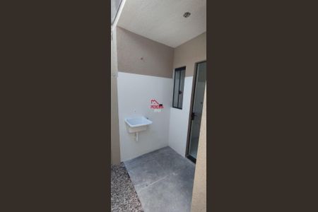 24_photo/94dcfdcf3f.b7c6d485fa579357-ATLAS-2b9746f9-2079-4343-a8cd-7058158179db.jpg de casa à venda com 2 quartos, 44m² em Tatuquara, Curitiba