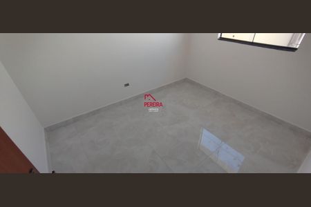 16_photo/94dcfdcf3f.b7c6d485fa579357-ATLAS-52dd5ebe-d723-4cbb-941c-c5e77ce0c8ce.jpg de casa à venda com 2 quartos, 44m² em Tatuquara, Curitiba